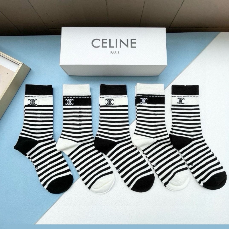 Ce**e